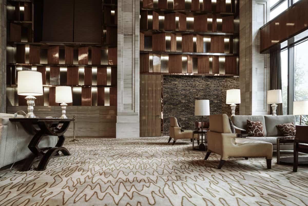RS - PYRITE TILE-gallery